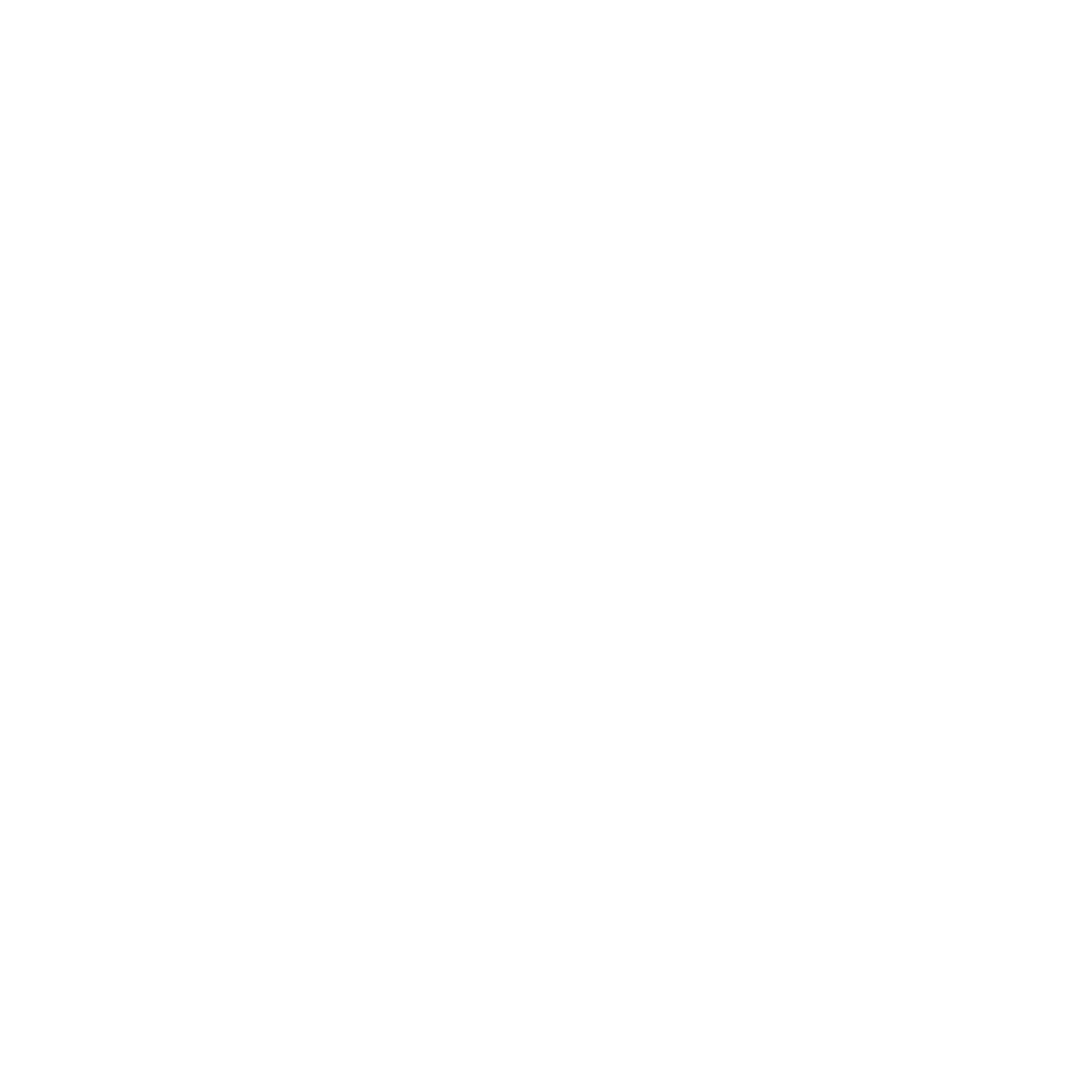 Ace Cars